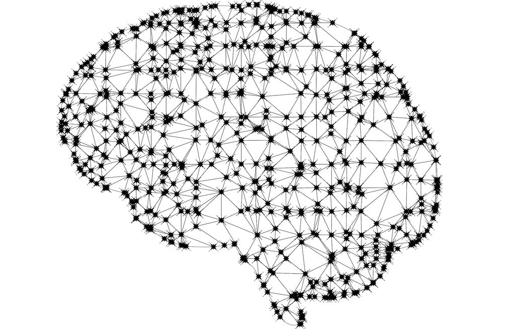 Utilisation de l'IA pour personnaliser l'expérience utilisateur sur les sites web